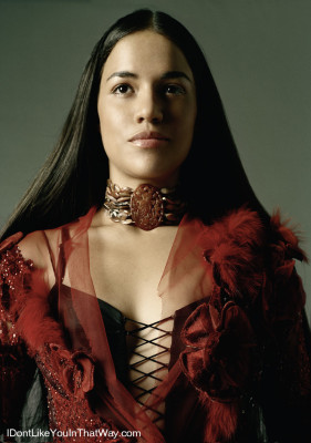 photo 21 in Michelle Rodriguez gallery [id37695] -0001-11-30 00:00:00