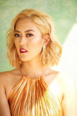 Michelle Wie pic #1004921
