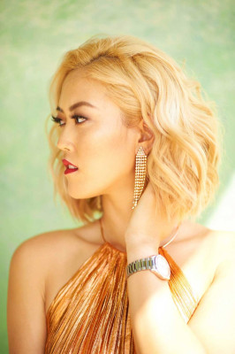 Michelle Wie pic #1004919