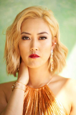 Michelle Wie pic #1004917