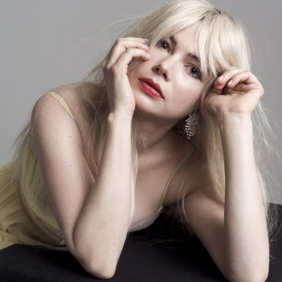 Michelle Williams(actress) pic #287854