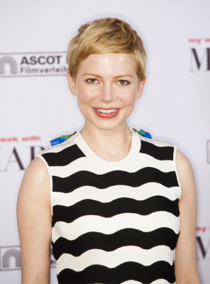 photo 26 in Williams(actress) gallery [id449045] 2012-02-20 00:00:00