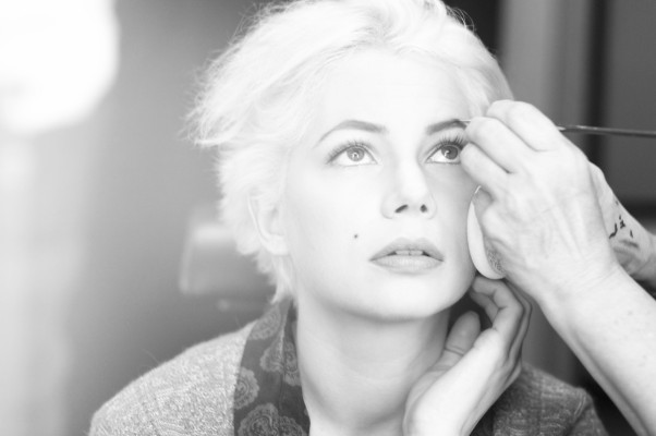 photo 24 in Michelle Williams(actress) gallery [id513587] 2012-07-21 00:00:00