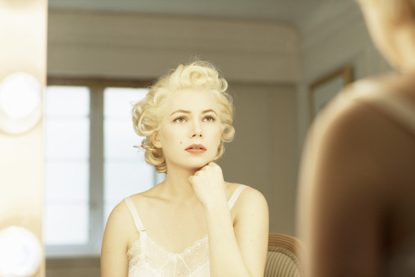 photo 23 in Michelle Williams(actress) gallery [id513589] 2012-07-21 00:00:00