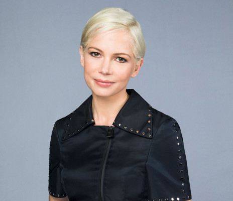 Michelle Williams(actress) pic #905624