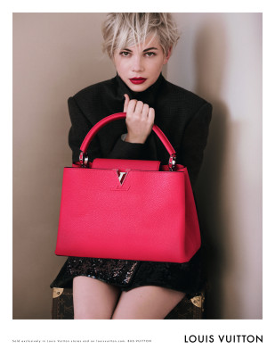 Michelle Williams(actress) pic #690442
