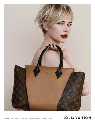 photo 4 in Michelle Williams(actress) gallery [id690439] 2014-04-19 00:00:00