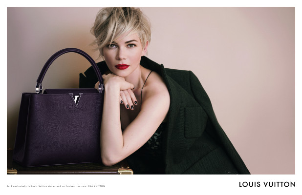photo 5 in Michelle Williams(actress) gallery [id690438] 2014-04-19 00:00:00