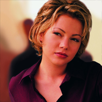 photo 29 in Michelle Williams(actress) gallery [id235113] 2010-02-11 00:00:00
