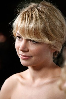 photo 19 in Williams(actress) gallery [id439958] 2012-02-03 00:00:00