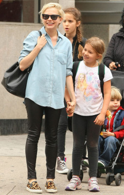 Michelle Williams(actress) pic #643612