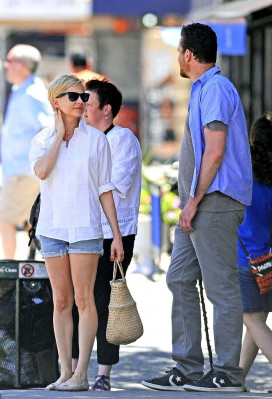 photo 7 in Michelle Williams(actress) gallery [id505503] 2012-07-02 00:00:00