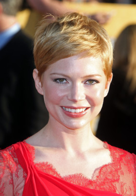 photo 11 in Michelle Williams(actress) gallery [id444365] 2012-02-12 00:00:00