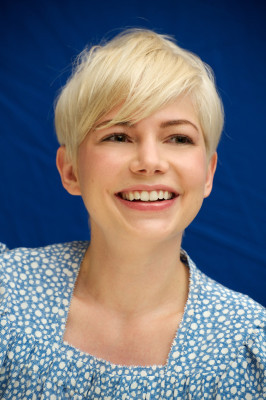 Michelle Williams(actress) pic #420786