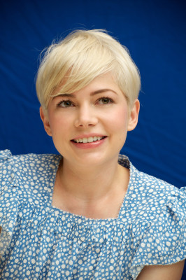 Michelle Williams(actress) pic #420787