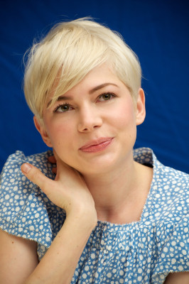 Michelle Williams(actress) pic #421429
