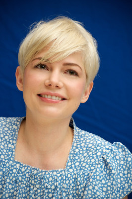 Michelle Williams(actress) pic #421428