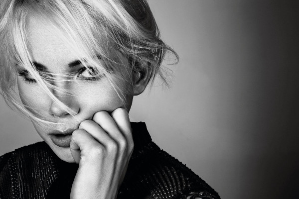 Michelle Williams(actress) pic #758194