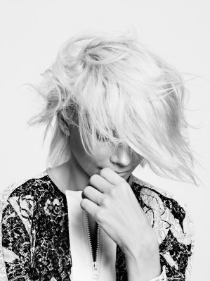 Michelle Williams(actress) pic #764348