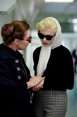 Michelle Williams(actress) pic #447073