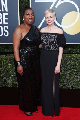 Michelle Williams(actress) pic #997495