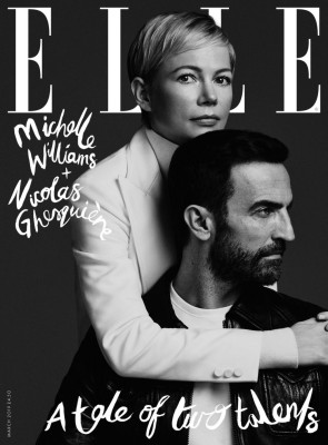 photo 8 in Michelle Williams(actress) gallery [id1104462] 2019-02-09 00:00:00