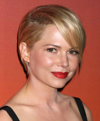 photo 18 in Williams(actress) gallery [id643936] 2013-11-01 00:00:00