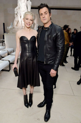 Michelle Williams(actress) pic #923823