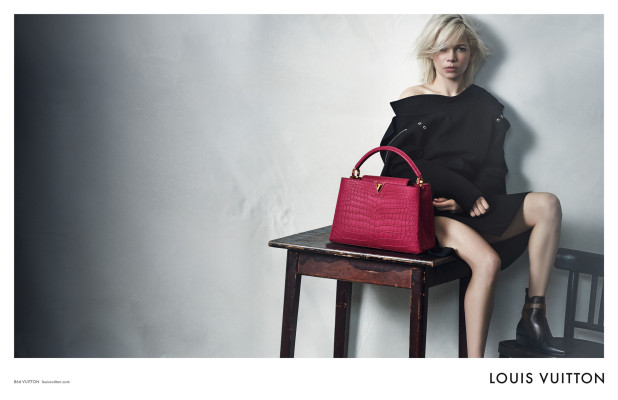 photo 18 in Michelle Williams(actress) gallery [id772135] 2015-05-12 00:00:00