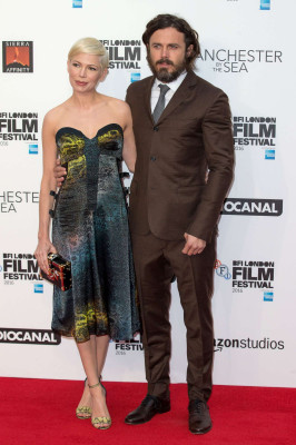 Michelle Williams(actress) pic #884499