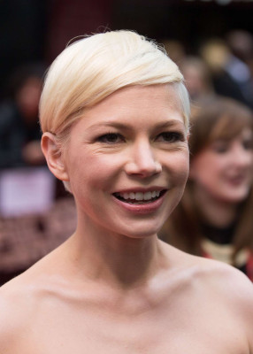 photo 26 in Michelle Williams(actress) gallery [id884497] 2016-10-10 00:00:00