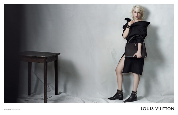 photo 19 in Michelle Williams(actress) gallery [id772132] 2015-05-12 00:00:00
