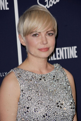 photo 5 in Williams(actress) gallery [id314230] 2010-12-15 00:00:00