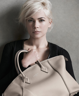 photo 13 in Michelle Williams(actress) gallery [id729653] 2014-09-18 00:00:00