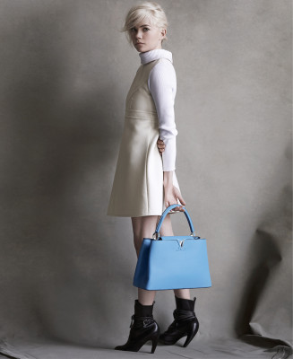 photo 12 in Michelle Williams(actress) gallery [id729654] 2014-09-18 00:00:00