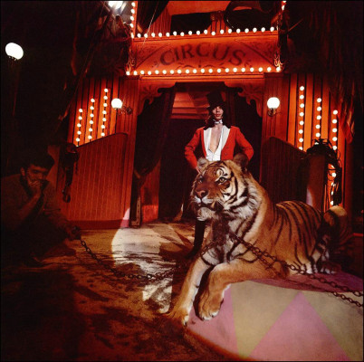 photo 21 in Mick Jagger gallery [id350306] 2011-02-28 00:00:00