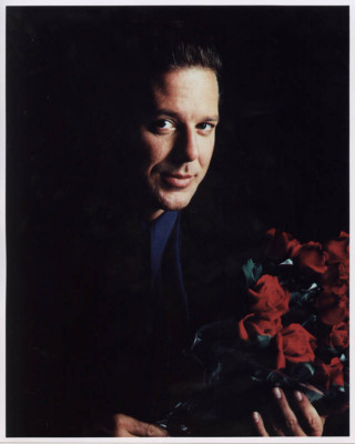 photo 11 in Mickey Rourke gallery [id369078] 2011-04-18 00:00:00