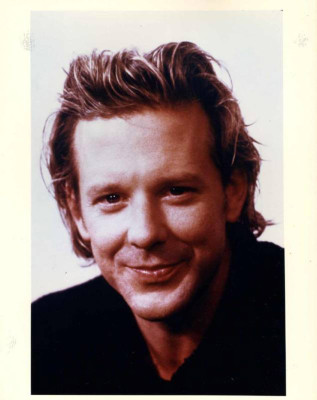 Mickey Rourke pic #369084