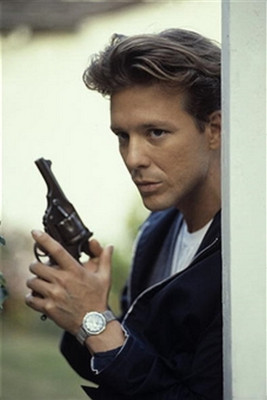 photo 23 in Mickey Rourke gallery [id1313498] 2022-11-08 00:00:00