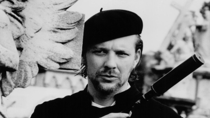 photo 3 in Mickey Rourke gallery [id1313458] 2022-11-08 00:00:00