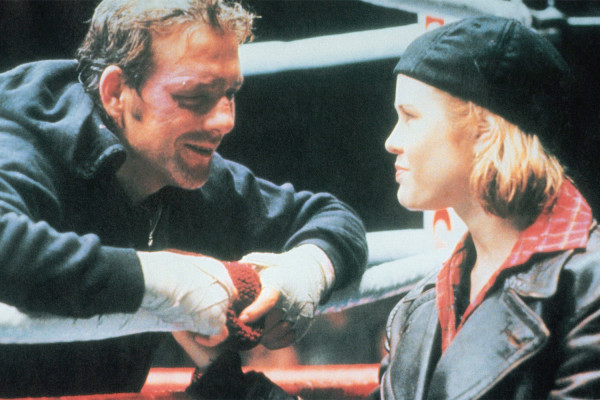 photo 27 in Mickey Rourke gallery [id1313464] 2022-11-08 00:00:00