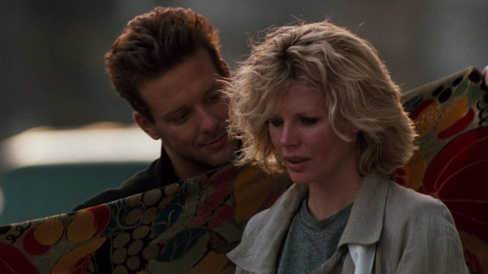 photo 24 in Mickey Rourke gallery [id1315398] 2022-11-25 00:00:00