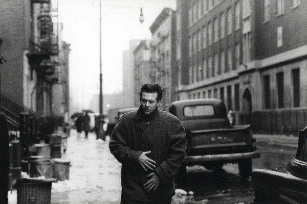 photo 22 in Mickey Rourke gallery [id1313499] 2022-11-08 00:00:00