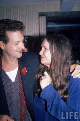 photo 29 in Mickey Rourke gallery [id274704] 2010-08-05 00:00:00
