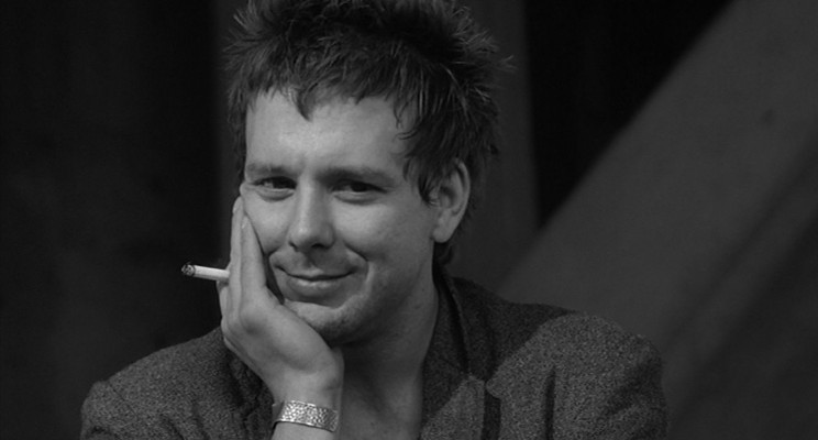 Mickey Rourke pic #1315400