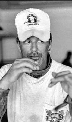 photo 9 in Mickey Rourke gallery [id1315413] 2022-11-25 00:00:00