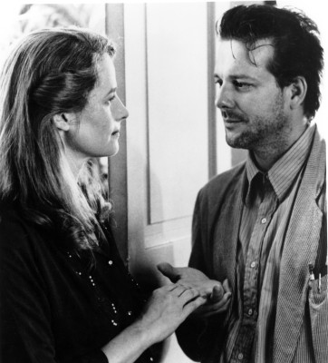 Mickey Rourke pic #231980