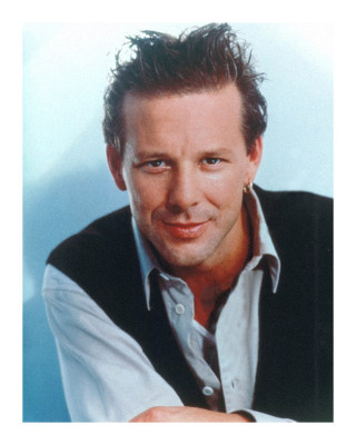 photo 10 in Mickey Rourke gallery [id73501] -0001-11-30 00:00:00