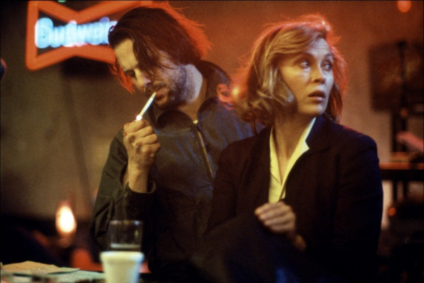 photo 23 in Mickey Rourke gallery [id367073] 2011-04-11 00:00:00