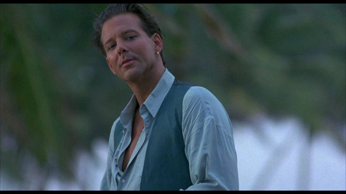 photo 20 in Mickey Rourke gallery [id1311185] 2022-10-05 00:00:00